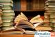 Продам книги из домашней библиотеки