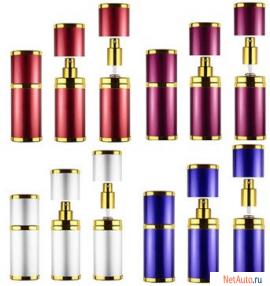 Paco Rabanne - Ultraviolet 30ml 2