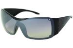 DG370 Очки женские солнцезащитные DG Eyewear