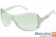 DG032 Очки женские солнцезащитные DG Eyewear
