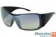 DG370 Очки женские солнцезащитные DG Eyewear