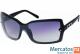 DG2522 Очки женские солнцезащитные DG Eyewear