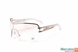 DG035 Очки женские солнцезащитные DG Eyewear 2