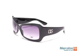 DG2425 Очки женские солнцезащитные DG Eyewear 3