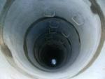Строительство колодцев-быстро и надёжно