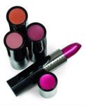 Губная помада MARY KAY