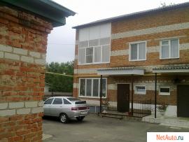 Продам ДОМ 2