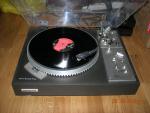 Pioneer-XL700S