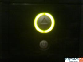Продам Microsoft XBOX 4