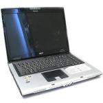 ноутбук acer aspire 5112wlmi 15,4"