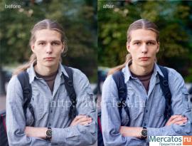 Фотосъемка, услуги фотографа.