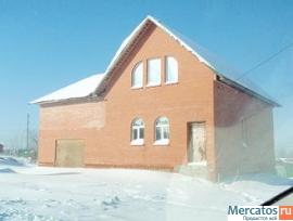 90 км от МКАД. город Можайск. 12 соток и коттедж под чистовую от 4