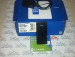 Nokia x6