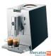Кофе машина Jura Ena 5 Black