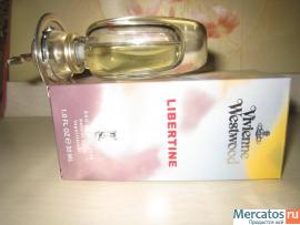 Libertine (Vivienne Westwood) 2