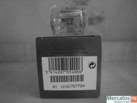 Libertine (Vivienne Westwood) 3