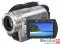 Видеокамера SONY DCR-DVD408