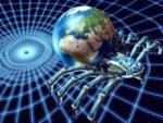 Поиск любой информации в интернете.