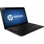 МОЩНЫЙ 8 -ЯДЕРНЫЙ! HP PAVILION. НОВЫЙ Core i7 ( 8x 1.6 ), L3 6 M