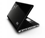 8 -ЯДЕРНЫЙ HP PAVILION dv6 Отл. сост. Core i7 ( 8x 1.6), L3 6 Mb