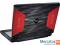 МОЩНЫЙ! 8-Ядерный DELL STUDIO c Blu-Ray! Core i7 (8x 1.6), L3 6