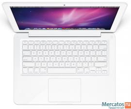 APPLE MAC SALE 3
