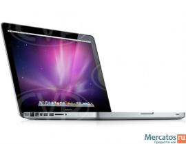 MacBook Pro 13 MC700 Состояние нового!! (4шт) Core i5, 2.3 Mhz /