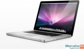 APPLE MAC SALE 3