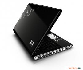 8 -ЯДЕРНЫЙ HP PAVILION dv6 Отл. сост. Core i7 ( 8x 1.6), L3 6 Mb