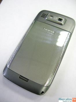 Nokia E72 Оригинал продам 2