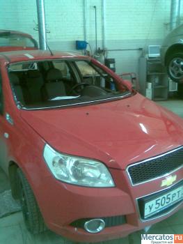 авторемонт 3