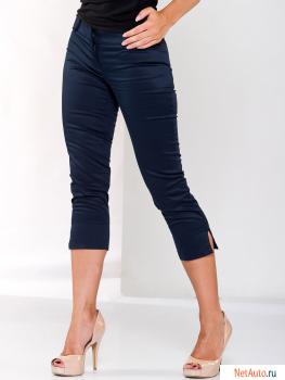 Бриджи (Acasta-Испания)Новые