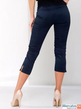 Бриджи (Acasta-Испания)Новые 2