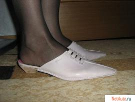 Сабо,38,новые