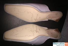 Сабо,38,новые 2