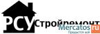 РСУ Стройремонт