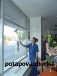 Уборка квартир в Москве, в Мытищах. Уборка после аренды.