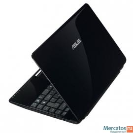 СРОЧНО! ДЕШЕВО! нетбук Asus EeePC 1201HA (2 ядра) 2