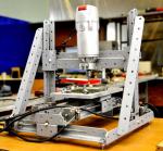 Продам конструктор Кулиби б/у - 10 000 р.