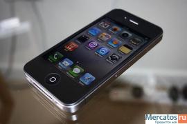 Skype:globalinks.eletronics Apple iPhone 4 3G Phone