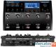 Вокальный процессор TC Helicon Voicelive 2