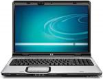 Ноутбук HP pavilion 17"