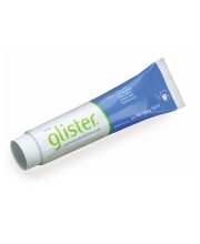 Многофункциональная зубная паста GLISTER (Глистер) от Amway