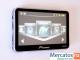GPS навигатор Pioneer 420