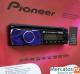 а/магнитола Pioneer PM-3302 CD,USB, mp4, DivX, DVD, VCD, mp3, CD