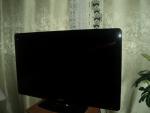 продам телевизор PHILIPS 42PFL