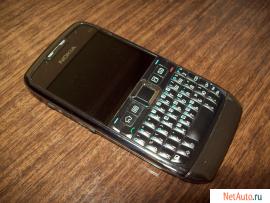 Продам Nokia e71
