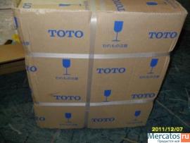 Электронный унитаз TOTO Neorest из Японии и сиденье-биде Apricot 3