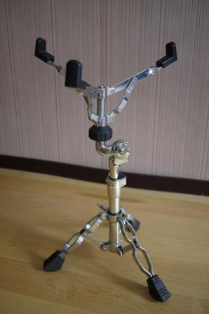Продам стойку Tama Star Pro