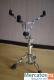 Продам стойку Tama Star Pro